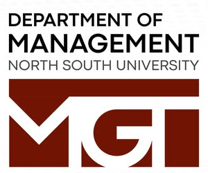 Department of Management
