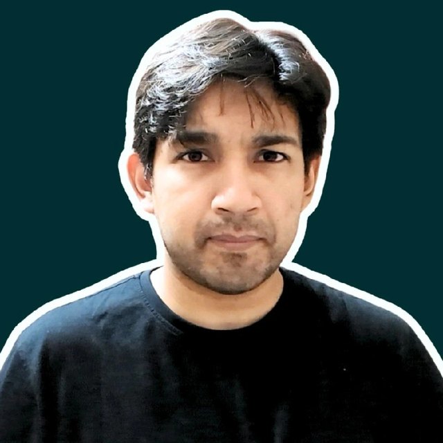Shifat ul Haque Sonnet